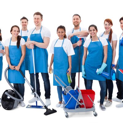 EQUIPE BRANQUIA