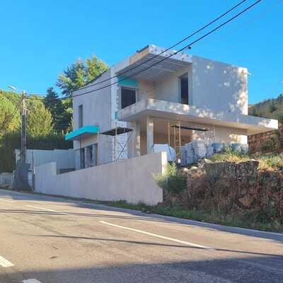 Casa VA