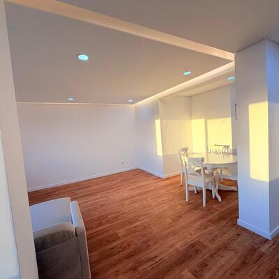 SALA DE JANTAR