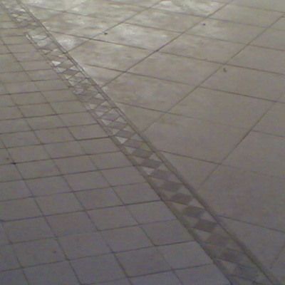 Chão alpendre Odemira