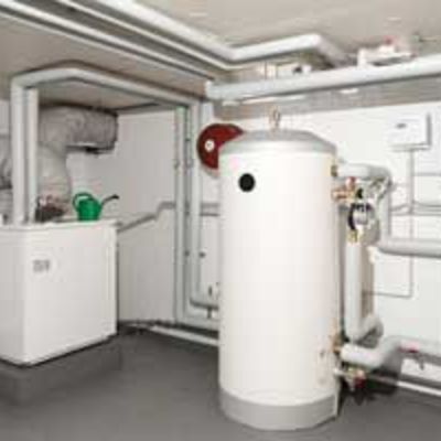 Caldeiras venda montagem e ou assistência multimarca