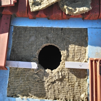 Moradia brejos de Azeitão