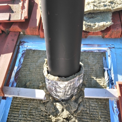 Moradia brejos de Azeitão