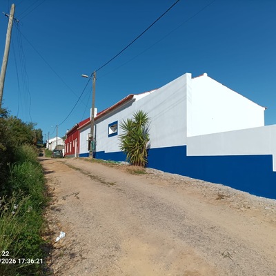 Pintura
