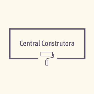 Central Construtora