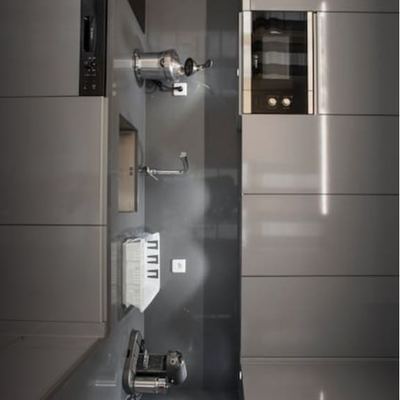 Remodelação Cozinha