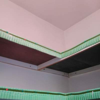 Pintura