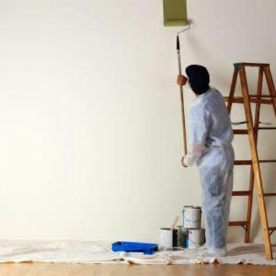 Pinturas
