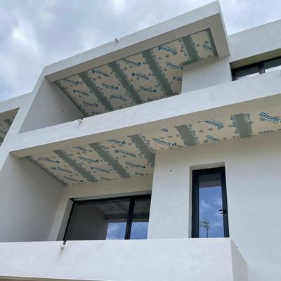 Moradia Ericeira