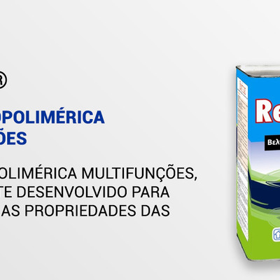 Revinex