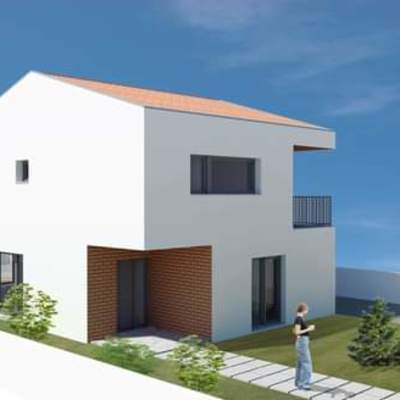 Habitação BL
