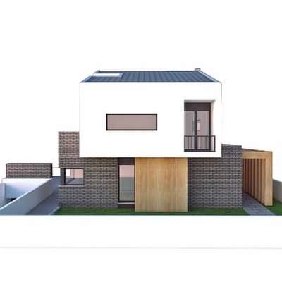 Habitação CC