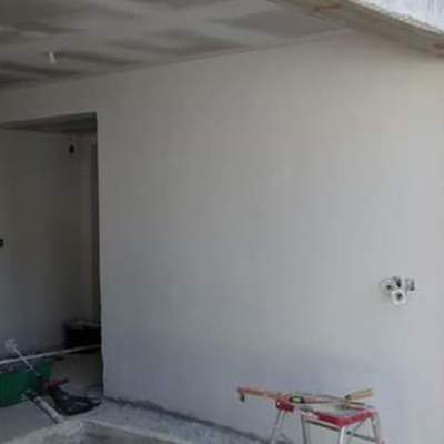Antes