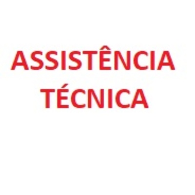 A LDUARTE acompanha os seus cliente