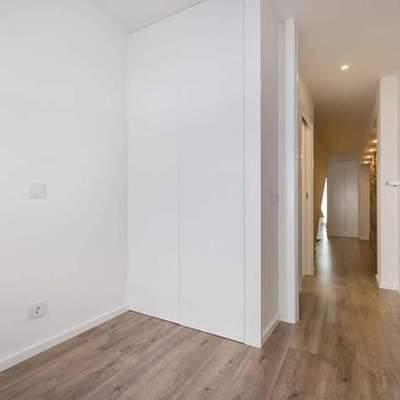 Nossa Qualidade de Acabamentos