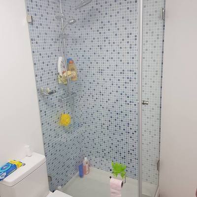 Resguardo de poliban