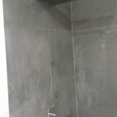 Remodelação