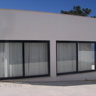 casa serra