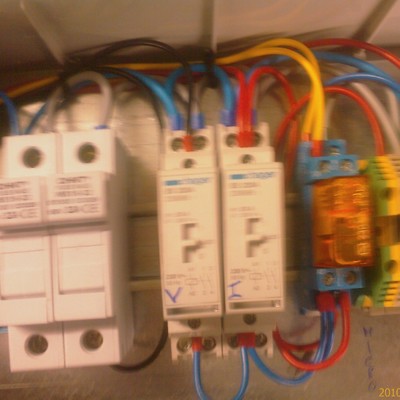 comandos de refrigeração