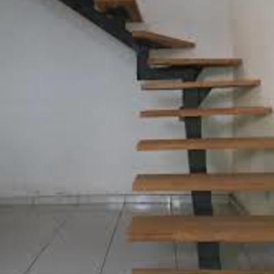 Escadab