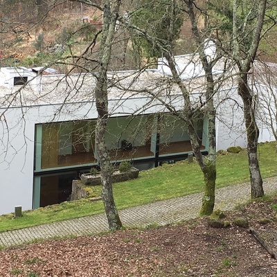 Casa PM