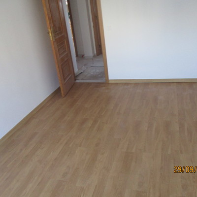 Renovação de quarto em Mem Martins