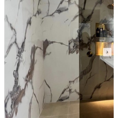 Painéis pvc