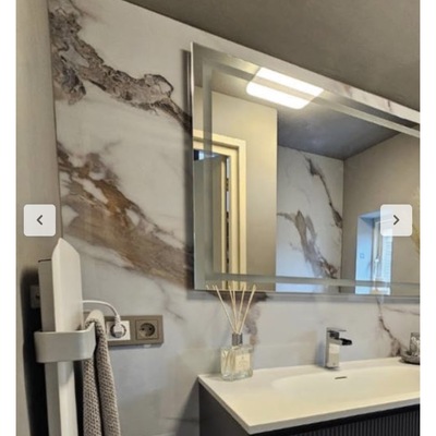 Remodelação