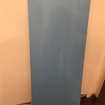 Painel de Oportunidade