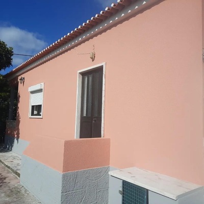 Sobreiro
