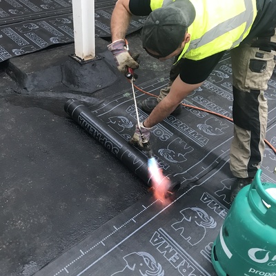 Isolamento térmico e acústico