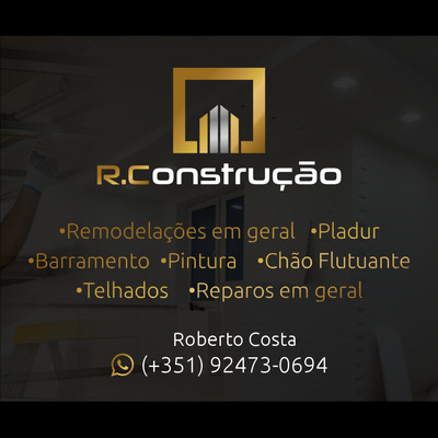 E.construção