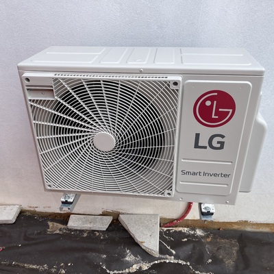 Fazemos orçamento o mais breve