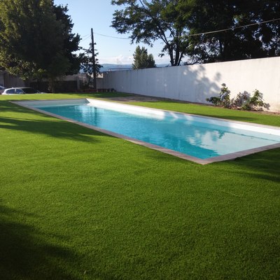 Piscina 11