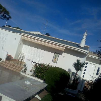 Isolamento pronto a receber telha