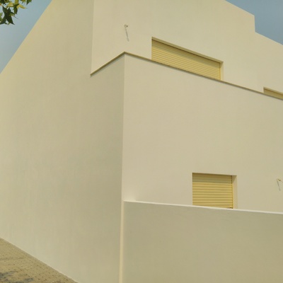 Gateira