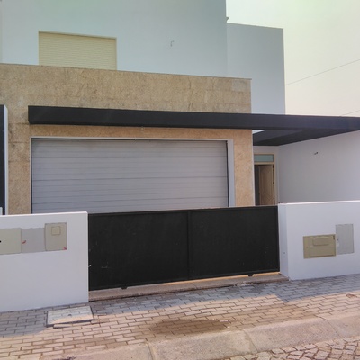 Gateira