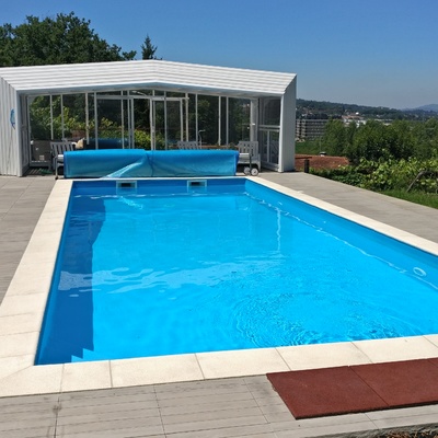 Piscina 14