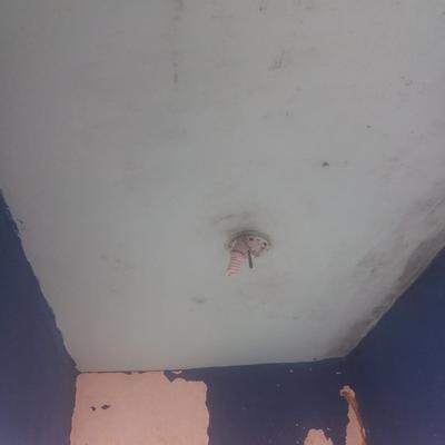 Remodelação
