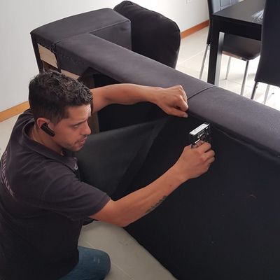 BRIO PROFISSIONAL