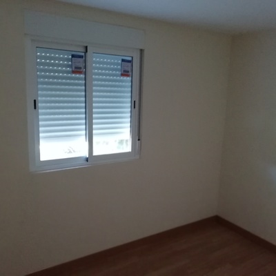 Remodelação de casinha