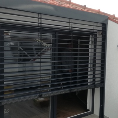 Brisa solar