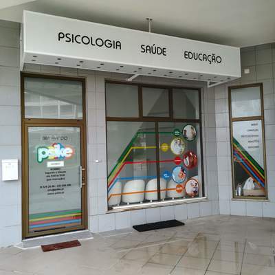 Reclamos publiciários