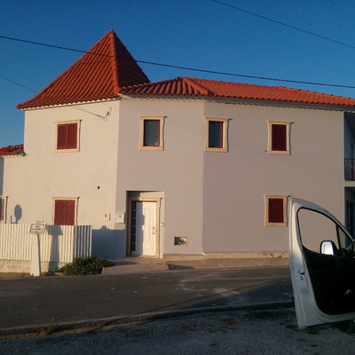 Malaqueijo