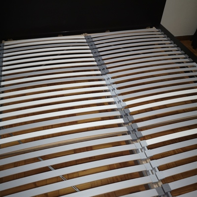 Cama