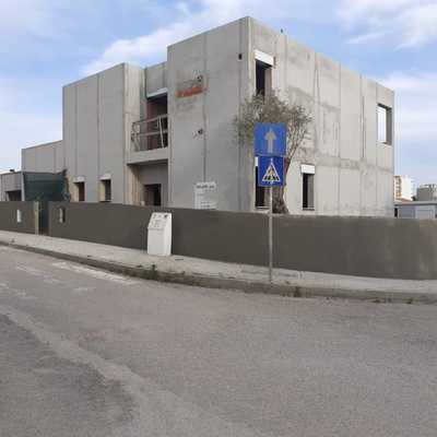 Casa em Portugal Portimão