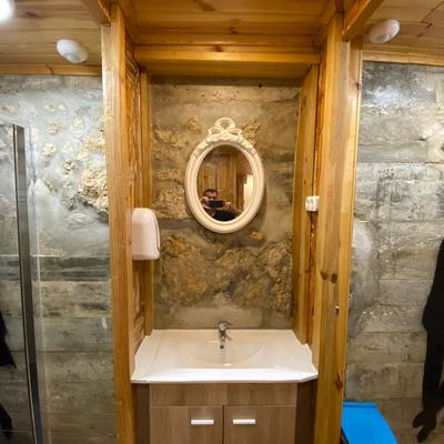 Trabalho no Bairro Alto