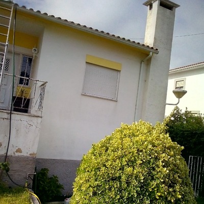 Pintura