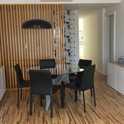 Apartamento em Cascais