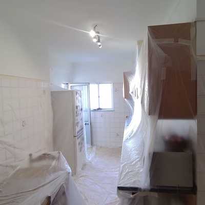 Tudo para você ter um bom resultado